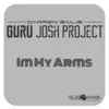 In My Arms - Single album lyrics, reviews, download