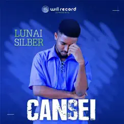 Cansei Song Lyrics