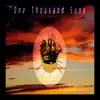 One Thousand Suns - Single album lyrics, reviews, download
