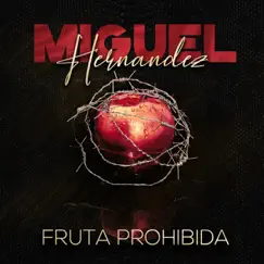 Fruta Prohibida Song Lyrics