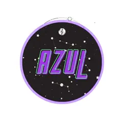 Bou-Tiful (Instrumental) - Single by Azul Beats album reviews, ratings, credits
