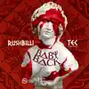 Baby Back (Radio Edit) - Single album lyrics, reviews, download