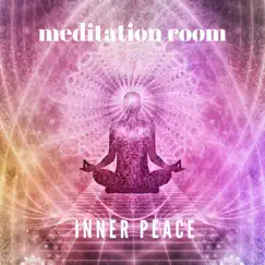 Inner Peace (Music for Meditation, Yoga, Spa, Massage, Relax, Sleep) - Single by Meditation Room album reviews, ratings, credits