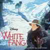 White Fang (Original Soundtrack) album lyrics, reviews, download
