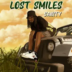 Lost Smiles - Single by Sanity album reviews, ratings, credits