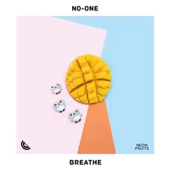 Breathe - Single by Noone album reviews, ratings, credits