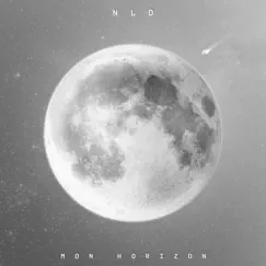 Mon horizon - Single by NLD album reviews, ratings, credits