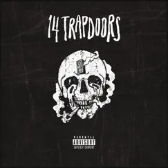 Door 1 - EP by 14 trapdoors album reviews, ratings, credits