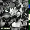 Milwaukee (feat. DCT JAY & Ray Reaves) - Single album lyrics, reviews, download
