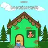 La casita verde (Version Acústica) - Single album lyrics, reviews, download