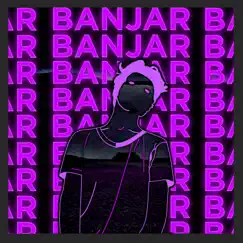 BANJAR (feat. Gaurav Gaikwad) - Single by $haan album reviews, ratings, credits