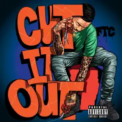 Cutt It Outt Song Lyrics