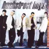 Backstreet Boys by Backstreet Boys album lyrics