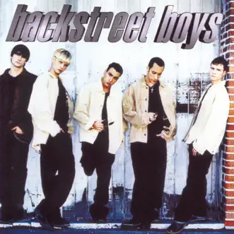 Download Everybody (Backstreet's Back) [Extended Version] Backstreet Boys MP3