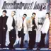 Everybody (Backstreet's Back) [Extended Version] mp3 download