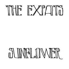 Sunflower - Single by The Expats album reviews, ratings, credits