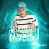 Fortalecimento Da Xereca (feat. Mano Dj) - Single album lyrics, reviews, download