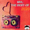 MVL the Best Of 2020 album lyrics, reviews, download