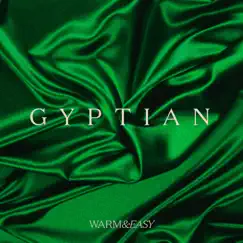 Warm & Easy - Single by Gyptian album reviews, ratings, credits