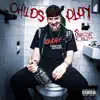 Childs Play 1.5 album lyrics, reviews, download