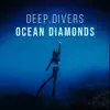 Ocean Diamonds (feat. Chris Call) - Single album lyrics, reviews, download