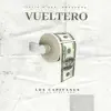 Vueltero - Single album lyrics, reviews, download