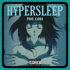 Hypersleep Song Lyrics