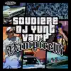 Vampirelli - EP album lyrics, reviews, download