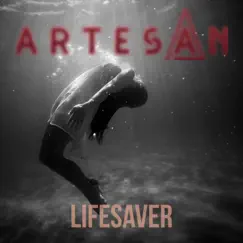 Lifesaver Song Lyrics