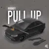 Bookey - Pull Up - Single album lyrics, reviews, download