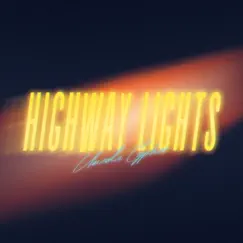 Highway Lights (feat. ふぁんく, peko, KennyDoes, テークエム, KZ & コーラ) - Single by Umedacypher album reviews, ratings, credits