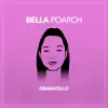 Bella Poarch - Single album lyrics, reviews, download