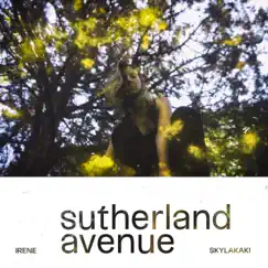 Sutherland Avenue - Single by Irene Skylakaki album reviews, ratings, credits