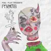 Prisma - EP album lyrics, reviews, download