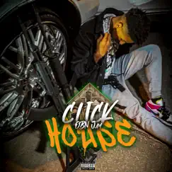 Clickhouse - Single by OBN Jay album reviews, ratings, credits
