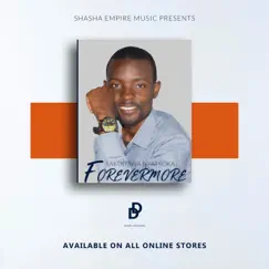 Forevermore - Single by Takudzwa Nyatsoka album reviews, ratings, credits