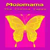 The Corona Tapes - EP album lyrics, reviews, download