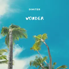 Wonder - EP by Dimiter album reviews, ratings, credits