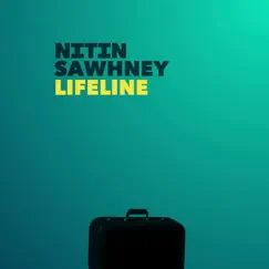 Lifeline (Barebones Mix) - Single by Nitin Sawhney album reviews, ratings, credits