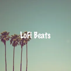 Lofi Beats by Lofi Sleep Chill & Study, Lofi Hip-Hop Beats & Lo-Fi Beats album reviews, ratings, credits