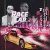 Racecar (feat. Rico lalira) - Single album lyrics, reviews, download