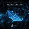 Cosmic Canyon - EP album lyrics, reviews, download