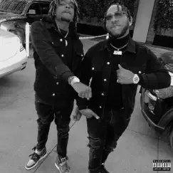 Aroma - Single by Cobby Supreme & Spiffie Luciano album reviews, ratings, credits
