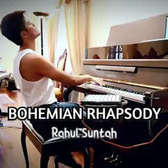 Bohemian Rhapsody Song Lyrics