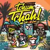 Tchum Tchah - EP album lyrics, reviews, download