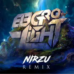 Don't Allow (Nirzu Remix) - Single by Electrolight, Nirzu & AWR album reviews, ratings, credits