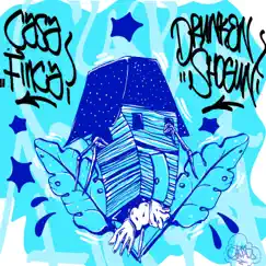 Casa Finca - EP by Drunken Shogun album reviews, ratings, credits