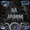 Da Jamm (feat. Shote Boi) - Single album lyrics, reviews, download