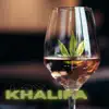 Khalifa - Single album lyrics, reviews, download
