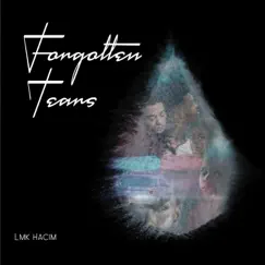 Forgotten Tears Song Lyrics